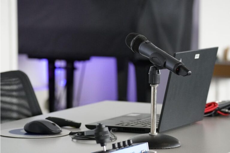 Održan ON-LINE sastanak Organizacionog odbora za predstojeći skup Bratunčana